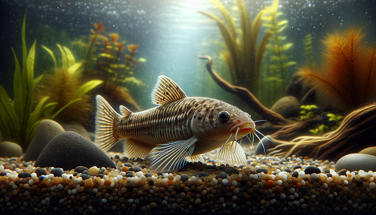 vitre d'aquarium
